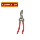 Kenmaster Gunting Dahan 8 Inch Kenmaster Gunting Dahan 8 Inch