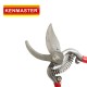 Kenmaster Gunting Dahan 8 Inch Kenmaster Gunting Dahan 8 Inch