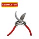 Kenmaster Gunting Dahan 8 Inch Kenmaster Gunting Dahan 8 Inch
