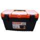 Kenmaster H415 Toolbox Mano Besar