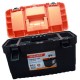 Kenmaster H415 Toolbox Mano Besar