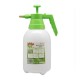 Kenmaster HX-09 Bottle Sprayer 1500ml - Botol Spray Pompa Kenmaster HX-09 Bottle Sprayer 1500ml - Botol Spray Pompa