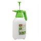 Kenmaster HX-09 Bottle Sprayer 1500ml - Botol Spray Pompa Kenmaster HX-09 Bottle Sprayer 1500ml - Botol Spray Pompa