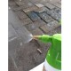 Kenmaster HX-09 Bottle Sprayer 1500ml - Botol Spray Pompa Kenmaster HX-09 Bottle Sprayer 1500ml - Botol Spray Pompa