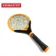 Kenmaster KM-089 Raket Nyamuk Senter LED - Mosquito Killer Rechargeable LED Kenmaster KM-089 Raket Nyamuk Senter LED - Mosquito Killer Rechargeable LED