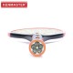 Kenmaster KM-089 Raket Nyamuk Senter LED - Mosquito Killer Rechargeable LED Kenmaster KM-089 Raket Nyamuk Senter LED - Mosquito Killer Rechargeable LED