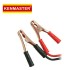 Kenmaster Booster Cable - Kabel Jumper Aki 200A