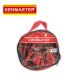 Kenmaster Booster Cable - Kabel Jumper Aki 200A