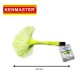 Kenmaster KT-050Q Microfiber Duster - Kemoceng Mini Kenmaster KT-050Q Microfiber Duster - Kemoceng Mini
