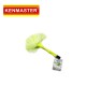 Kenmaster KT-050Q Microfiber Duster - Kemoceng Mini Kenmaster KT-050Q Microfiber Duster - Kemoceng Mini