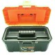 Kenmaster B400 Tool Box Kenmaster B400 Tool Box