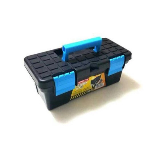 Kenmaster B250 Tool Box Mini Kenmaster B250 Tool Box Mini