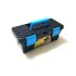 Kenmaster B250 Tool Box Mini 