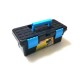 Kenmaster B250 Tool Box Mini Kenmaster B250 Tool Box Mini