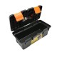 Kenmaster B250 Tool Box Mini Kenmaster B250 Tool Box Mini