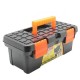 Kenmaster B250 Tool Box Mini Kenmaster B250 Tool Box Mini