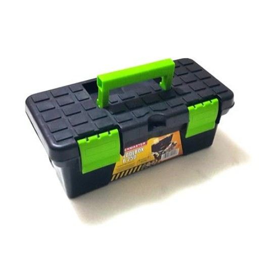 Kenmaster B250 Tool Box Mini Kenmaster B250 Tool Box Mini