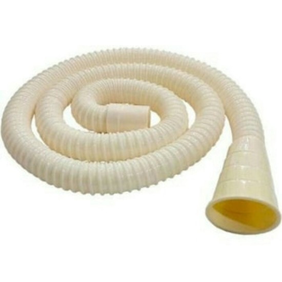Kenmaster Selang Mesin Cuci 3 Meter Kenmaster Selang Mesin Cuci 3 Meter