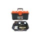 Kenmaster B400 Tool Box Kenmaster B400 Tool Box