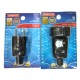 Kenmaster Steker Plug 425 Socket Outlet 426 - Paket Steker Sambungan Listrik Kenmaster Steker Plug 425 Socket Outlet 426 - Paket Steker Sambungan Listrik