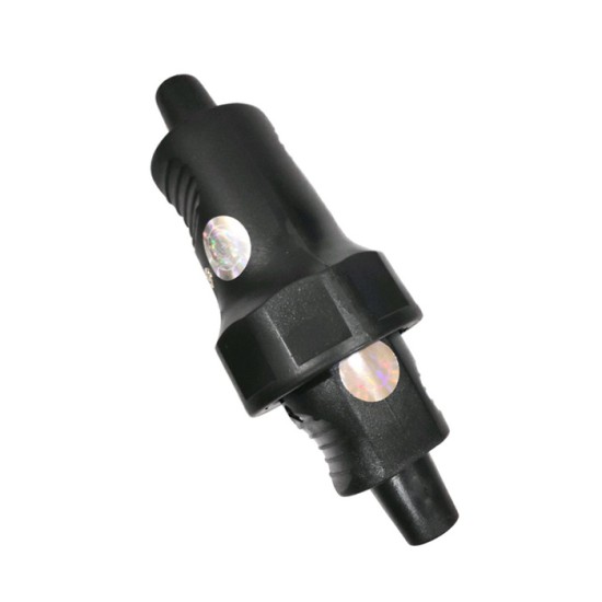 Kenmaster Steker Plug 425 Socket Outlet 426 - Paket Steker Sambungan Listrik Kenmaster Steker Plug 425 Socket Outlet 426 - Paket Steker Sambungan Listrik
