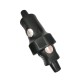 Kenmaster Steker Plug 425 Socket Outlet 426 - Paket Steker Sambungan Listrik Kenmaster Steker Plug 425 Socket Outlet 426 - Paket Steker Sambungan Listrik