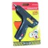 Kenmaster KM-KS40 Glue Gun 40Watt Switch On Off - Lem Tembak 40 Watt