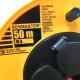 Kenmaster Kabel Roll 50 Meter 10A SNI - Kabel Rol 4 lubang 50m Kenmaster Kabel Roll 50 Meter 10A SNI - Kabel Rol 4 lubang 50m