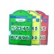 Kenmaster Papan Meter PLN PAM Kenmaster Papan Meter PLN PAM
