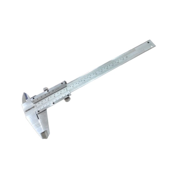 Kenmaster Sigmat 6 Inch Kenmaster Sigmat 6 Inch
