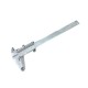 Kenmaster Sigmat 6 Inch Kenmaster Sigmat 6 Inch