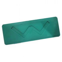 Kenmaster Sigmat 6 Inch