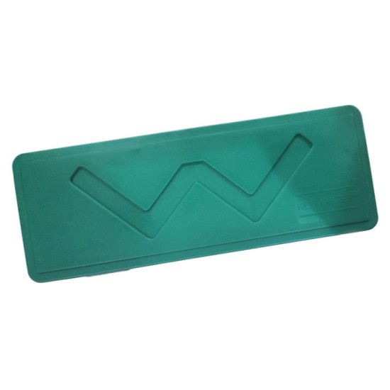 Kenmaster Sigmat 6 Inch Kenmaster Sigmat 6 Inch