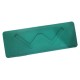 Kenmaster Sigmat 6 Inch Kenmaster Sigmat 6 Inch