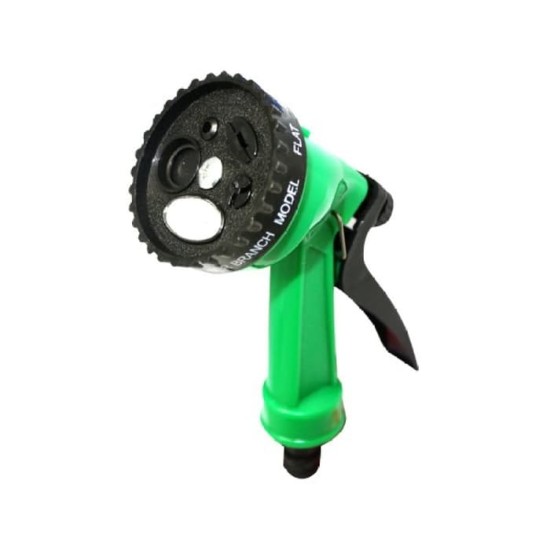 Kenmaster Semprotan Air 5 Posisi - Water Sprayer Kenmaster Semprotan Air 5 Posisi - Water Sprayer