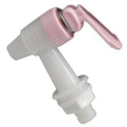 Keran Kran Pencet Dispenser