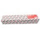 Kenmaster Kunci Ring Pas 11pcs 8-22mm Kenmaster Kunci Ring Pas 11pcs 8-22mm