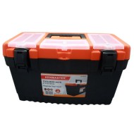 Kenmaster H415 Toolbox Mano Besar