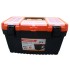 Kenmaster H415 Toolbox Mano Besar