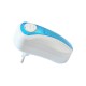 Kenmaster KM008 Door Bell Wireless With Lamp - Bel Pintu Dengan Lampu