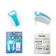 Kenmaster KM008 Door Bell Wireless With Lamp - Bel Pintu Dengan Lampu Kenmaster KM008 Door Bell Wireless With Lamp - Bel Pintu Dengan Lampu
