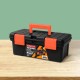 Kenmaster B250 Tool Box Mini Kenmaster B250 Tool Box Mini