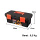 Kenmaster B250 Tool Box Mini Kenmaster B250 Tool Box Mini
