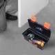 Kenmaster B250 Tool Box Mini Kenmaster B250 Tool Box Mini