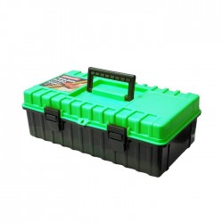Kenmaster K380 B380 Tool Box Kotak Perkakas Kenmaster K380 B380 Tool Box Kotak Perkakas