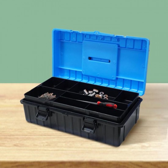 Kenmaster K380 B380 Tool Box Kotak Perkakas