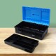 Kenmaster K380 B380 Tool Box Kotak Perkakas