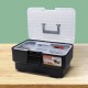 Kenmaster B390 Toolbox Tool Organizer Box Kotak Perkakas Kenmaster B390 Toolbox Tool Organizer Box Kotak Perkakas