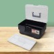 Kenmaster B390 Toolbox Tool Organizer Box Kotak Perkakas Kenmaster B390 Toolbox Tool Organizer Box Kotak Perkakas