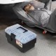 Kenmaster B390 Toolbox Tool Organizer Box Kotak Perkakas Kenmaster B390 Toolbox Tool Organizer Box Kotak Perkakas